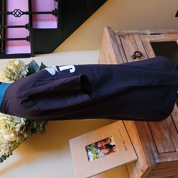 Hanes Jet Ski Maui Tee - SZ M - Picture 3 of 5